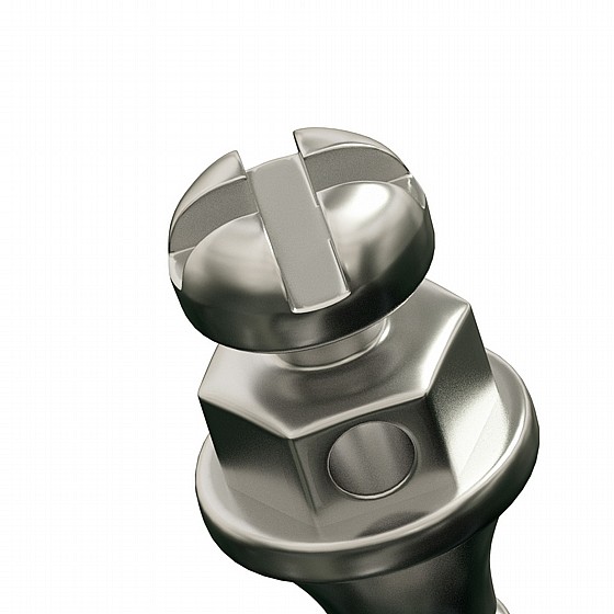 ����� ��� ���������� ������ �� ��� ����  DSI TAD Orthodontic Mini Implant Screw Absolute Anchorage