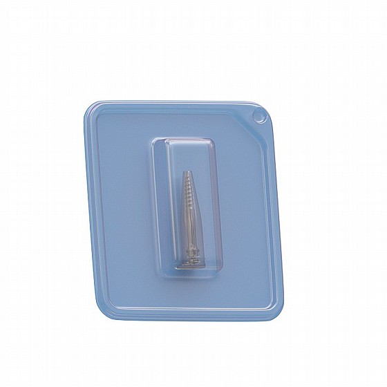 ����� ��� ���������� ������ �� ��� ����  DSI TAD Orthodontic Mini Implant Screw Absolute Anchorage