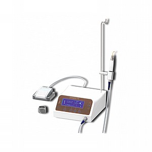 ����� �����-������ �� ������� �� ��� MARIOTTI PIEZOELECTRIC SURGICAL UNIT