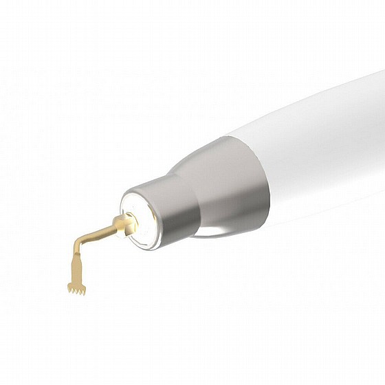����� �����-������ �� ������� �� ��� MARIOTTI PIEZOELECTRIC SURGICAL UNIT