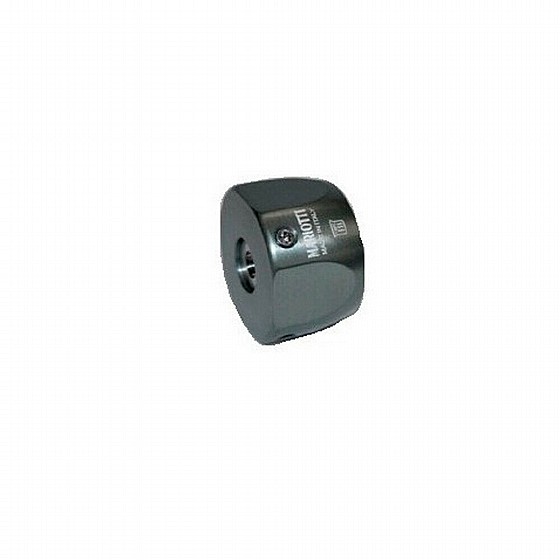 ����� �����-������ �� ������� �� ��� MARIOTTI PIEZOELECTRIC SURGICAL UNIT