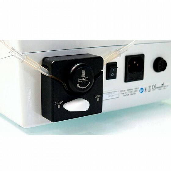 ����� �����-������ �� ������� �� ��� MARIOTTI PIEZOELECTRIC SURGICAL UNIT