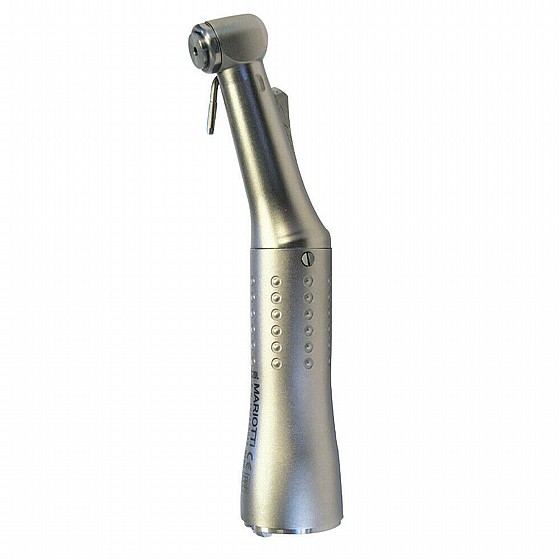 ����� �����-������ �� ������� �� ��� MARIOTTI PIEZOELECTRIC SURGICAL UNIT