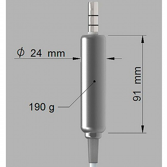 ����� �����-������ �� ������� �� ��� MARIOTTI PIEZOELECTRIC SURGICAL UNIT