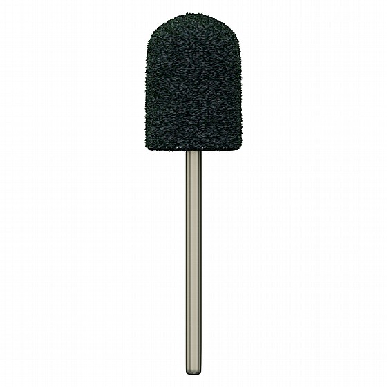 ���� ���� �������� Grinding Heads For Straight Handpiece