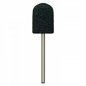 ���� ���� �������� Grinding Heads For Straight Handpiece