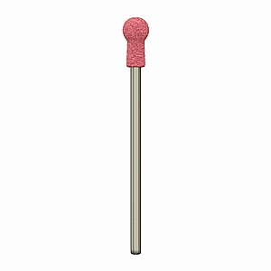 ���� ���� �������� ����� ������ ������  Grinding Heads For Straight Handpiece