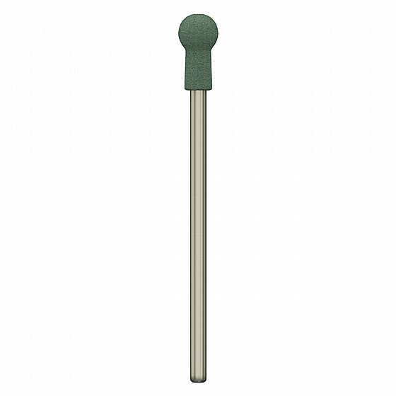 ���� ���� �������� ����� ������ ����  Grinding Heads For Straight Handpiece