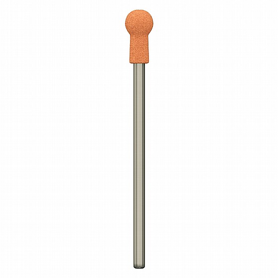 ���� ���� �������� ����� ������ ����  Grinding Heads For Straight Handpiece