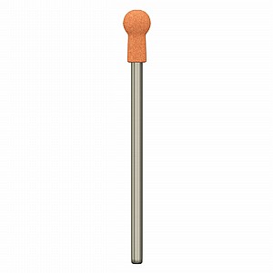 ���� ���� �������� ����� ������ ����  Grinding Heads For Straight Handpiece