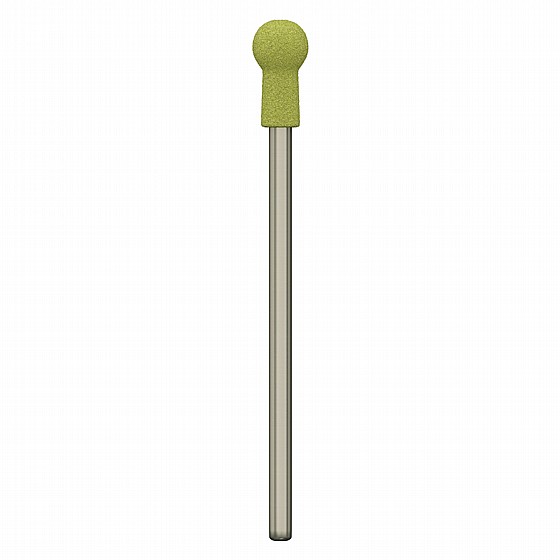 ���� ���� �������� ����� ������ ����  Grinding Heads For Straight Handpiece