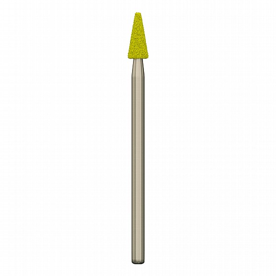 ���� ���� �������� ���� ��  Grinding Heads For Straight Handpiece