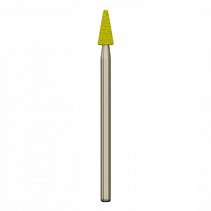 ���� ���� �������� ���� ��  Grinding Heads For Straight Handpiece