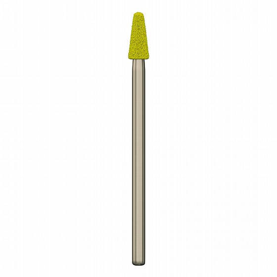 ���� ���� �������� ���� ����  Grinding Heads For Straight Handpiece