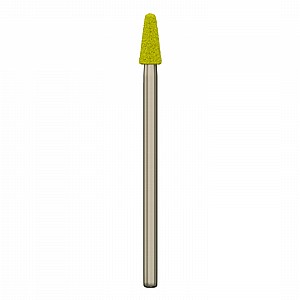 ���� ���� �������� ���� ����  Grinding Heads For Straight Handpiece