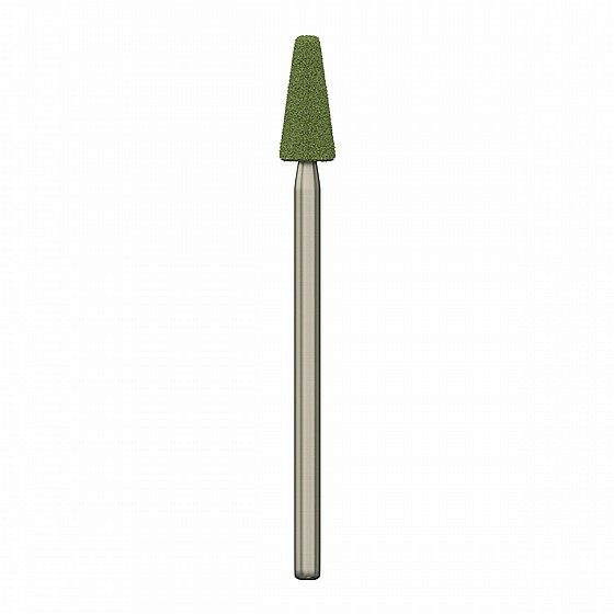 ���� ���� �������� ��� �������  Grinding Heads For Straight Handpiece