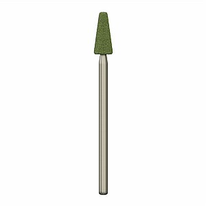 ���� ���� �������� ��� �������  Grinding Heads For Straight Handpiece