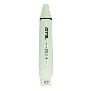  ���� ����� ������ ���������� (��� ���) DTE Ultrasonic Scaler Detachable Handpiece