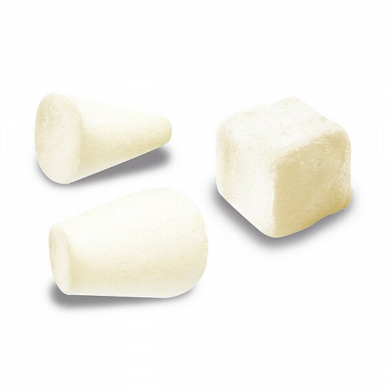  ���� ���� ���� �� ����� DSI Pure Sponge Absorbable Collagen Plug