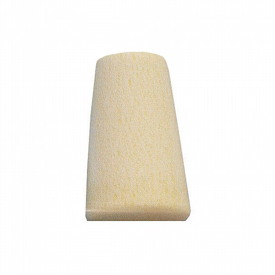  ���� ���� ���� �� ����� DSI Pure Sponge Absorbable Collagen Plug