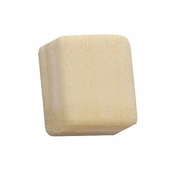  ���� ���� ���� �� ����� DSI Pure Sponge Absorbable Collagen Plug