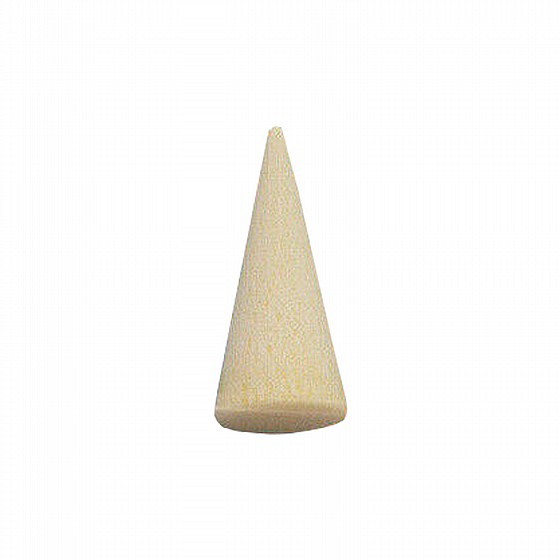  ���� ���� ���� �� ����� DSI Pure Sponge Absorbable Collagen Plug
