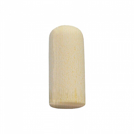  ���� ���� ���� �� ����� DSI Pure Sponge Absorbable Collagen Plug