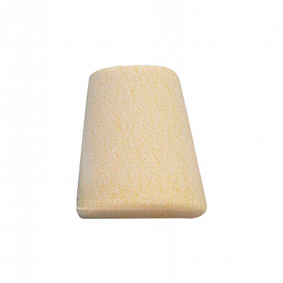  ���� ���� ���� �� ����� DSI Pure Sponge Absorbable Collagen Plug
