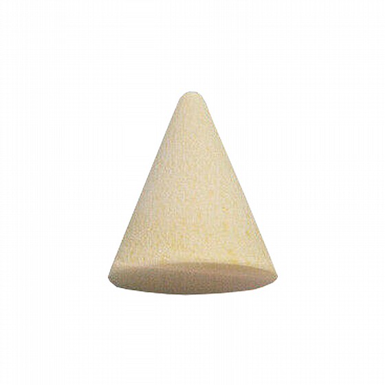  ���� ���� ���� �� ����� DSI Pure Sponge Absorbable Collagen Plug