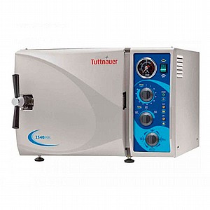 ������� ���� ���� 19����  2340MK TUTTNAUER