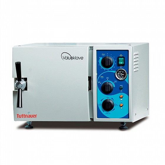  ������� ���� 7.5���� Valueklave1730 TUTTNAUER