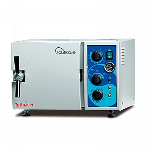  ������� ���� 7.5���� Valueklave1730 TUTTNAUER