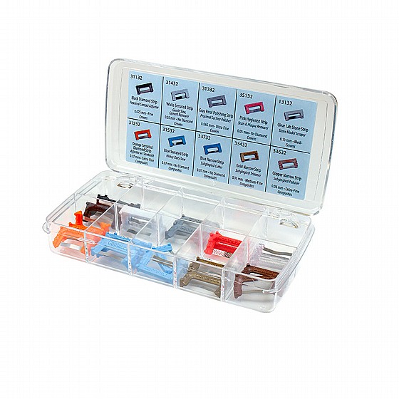 ���� IPR ����������� ������ ����� 24�� �������������� ContacEZ SIGNATURE KIT