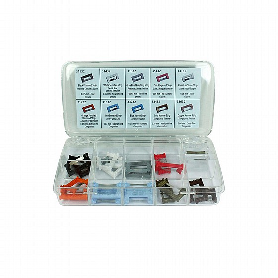 ���� IPR ����������� ������ ����� 24�� �������������� ContacEZ SIGNATURE KIT