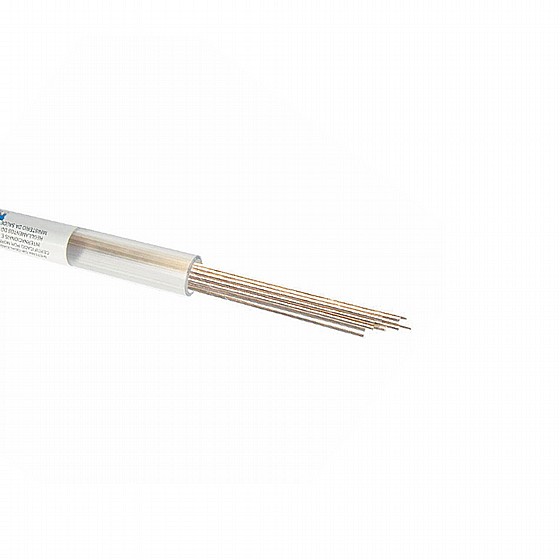 ��� ����� ��� ���� 10�� 300�� Morelli Silver Solder Sticks 
