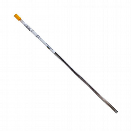 ��� ����� ��� ���� 10�� 300�� Morelli Silver Solder Sticks 