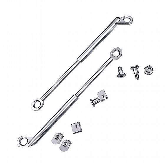 ����� Dentaurum Orthodontic Herbst II