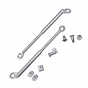 ����� Dentaurum Orthodontic Herbst II