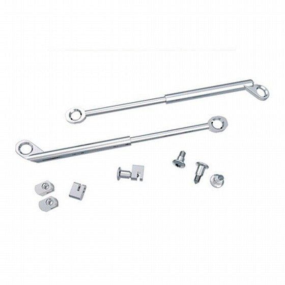 ����� Dentaurum Orthodontic Herbst II