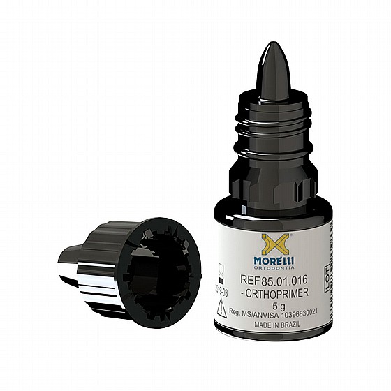 ��� ������� ������� 5��� Morelli Orthodontic Primer Adhesive Bonding