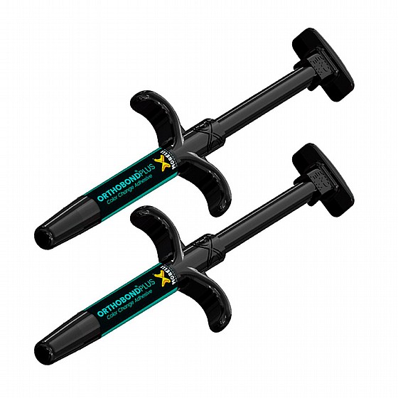 �� ������ ������ 2 ����� 4��� �� ��� + ������ 5 ��� Morelli Orthobond Plus SET