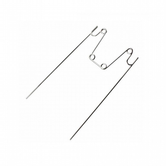 ���� ����� ������� DENTAURUM QUAD HELIX JAW EXPANDER