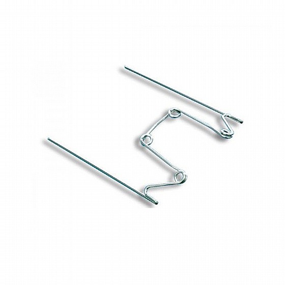 ���� ����� ������� DENTAURUM QUAD HELIX JAW EXPANDER