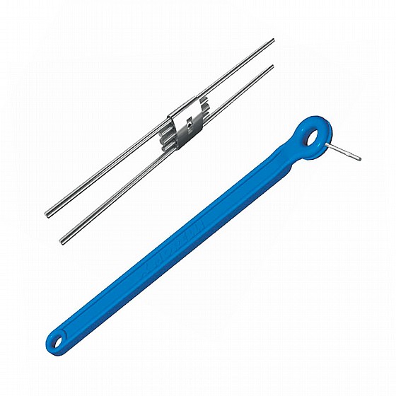���� ����� ���� ����  ������ RPE Morelli Palatal Expansion Screw
