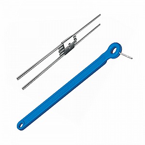 ���� ����� ���� ����  ������ RPE Morelli Palatal Expansion Screw