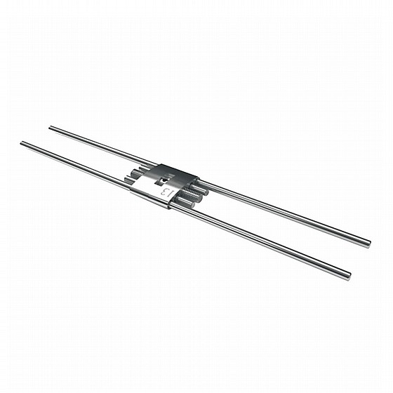 ���� ����� ���� ����  ������ RPE Morelli Palatal Expansion Screw