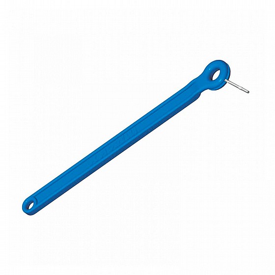 ���� ����� ���� ����  ������ RPE Morelli Palatal Expansion Screw