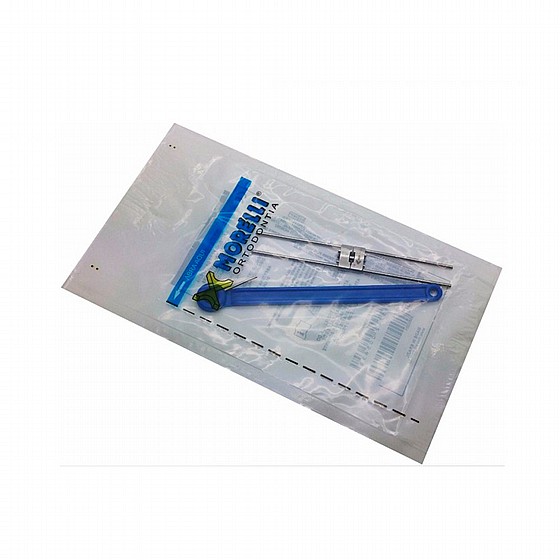 ���� ����� ���� ����  ������ RPE Morelli Palatal Expansion Screw