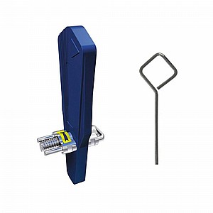 ���� ���� ����� ��� ����� Dentaurum Expansion Mini Screw Individual Teeth