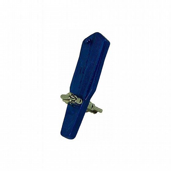 ���� ���� ����� ��� ����� Dentaurum Expansion Mini Screw Individual Teeth